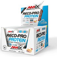 amix-recupero-reco-pro-50g-20-unita-doppio-cioccolato