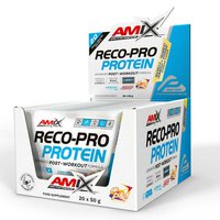 amix-recupero-reco-pro-50g-20-unita-yogurt-alla-vaniglia