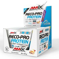 amix-recupero-reco-pro-50g-20-unita-foresta-frutta