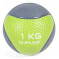 olive-palla-medica-logo-1-kg
