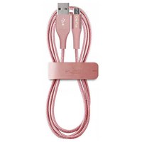 puro-cable-usb-micro-usb-2.4a-1m