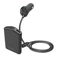 muvit-car-charger-2-usb-ports-2.4a-with-2-usb-ports-2.4a-extension