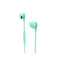 muvit-auriculares-deportivos-m1c-stereo-3.5-mm