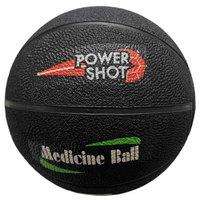 powershot-logo-medicine-ball-5kg