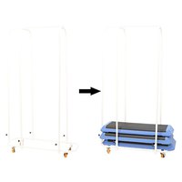 softee-rack-for-professionell-bas-step