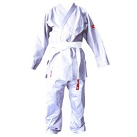 softee-kimono-judogi-yosihiro