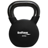 softee-kettlebell-neoprene-40kg