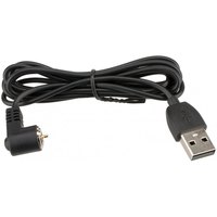 rotor-cable-2inpower-usb-charger
