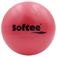 Softee Pilates Fitball