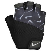 Nike Printed Elemental Training Gloves