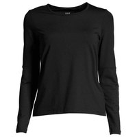 casall-iconic-long-sleeve-t-shirt