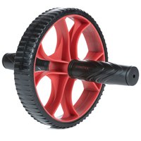 gymstick-exercise-wheel