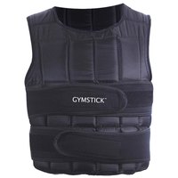 gymstick-ballast-power-vest-10kg