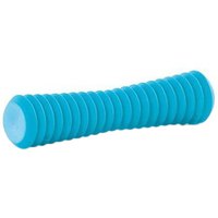 gymstick-active-mini-massager-home-trainer