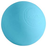 gymstick-balle-active-myofascia