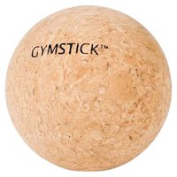 gymstick-masseur-musculaire-active-fascia-ball-cork