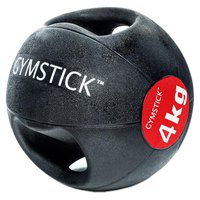 gymstick-medecine-ball-en-caoutchouc-avec-poignees-4kg
