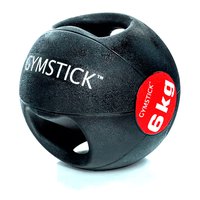 gymstick-medecine-ball-en-caoutchouc-avec-poignees-6kg