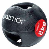 gymstick-medicine-ball-with-handles-8kg