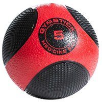 gymstick-medicine-ball-5kg