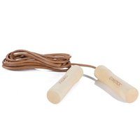 gymstick-cuerda-leather-jump-and-wood