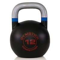 gymstick-kettlebell-competition-12kg
