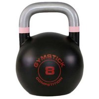 gymstick-kettlebell-competition-8kg