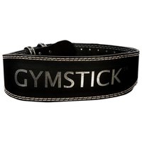 gymstick-gewichthefgordel