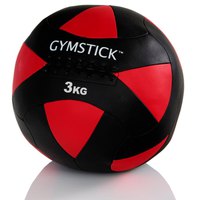 gymstick-ballon-medicinal-mural-3kg