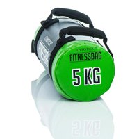 gymstick-ballast-fitness-bag-5kg