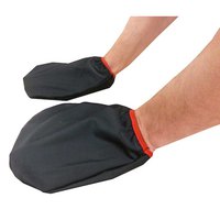 gymstick-powerslider-sliding-gloves