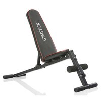 gymstick-adjustable-bench-multi