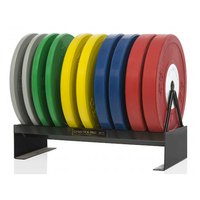 gymstick-pro-rack-for-bumpers