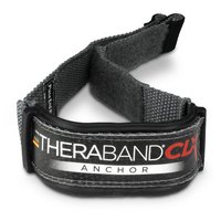 TheraBand CLX Anchor Exercise Bands