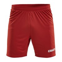 craft-squad-solid-shorts