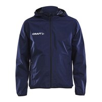 craft-logo-jacket