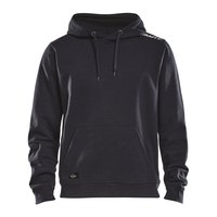 craft-community-hoodie