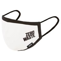 Arch max Zero Waste Face Mask