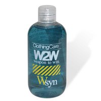 W2W Cura Dell´abbigliamento WSyn 1L