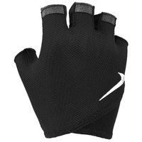nike-guantes-entrenamiento-essential-fitness