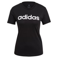 adidas-essentials-slim-logo-short-sleeve-t-shirt