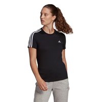 adidas-essentials-slim-3-stripes-short-sleeve-t-shirt