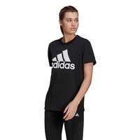adidas-essentials-logo-boyfriend-t-shirt-met-korte-mouwen