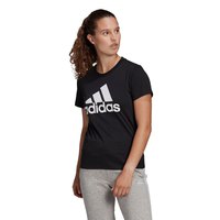 adidas-essentials-logo-korte-mouwen-t-shirt