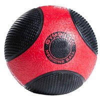 gymstick-rubber-medicine-ball-7kg