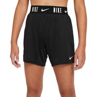 nike-dri-fit-trophy-6-shorts