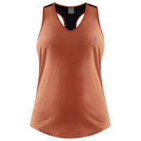 craft-adv-charge-perforated-sleeveless-t-shirt