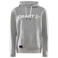 craft-core-hoodie