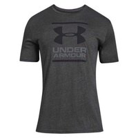 under-armour-t-shirt-a-manches-courtes-gl-foundation