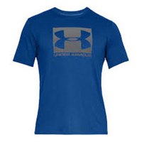 under-armour-boxed-sportstyle-kurzarmeliges-t-shirt